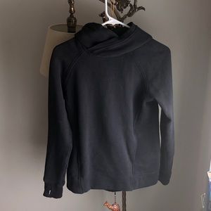 Lululemon Hoodie